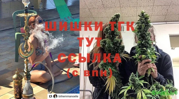 прущая мука Михайлов