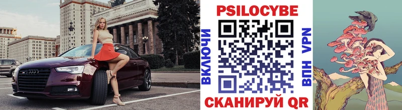 Псилоцибиновые грибы мицелий  гидра tor  Отрадное 